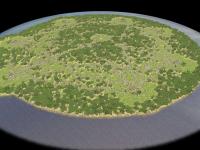 Attached Image: deep_forest_v0.4-7players-very_large.jpg