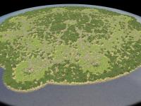 Attached Image: deep_forest_v0.4-8players-giant.jpg