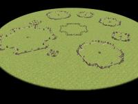 Attached Image: wall_demo_celt.jpg