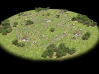 Attached Image: deep_forest_v0.4-4players-tiny.jpg
