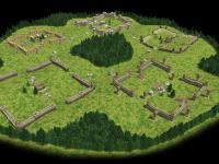 Attached Image: fortresses_with_hills.jpg