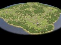 Attached Image: deep_forest_v0.4-4players-medium.jpg