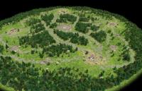 Attached Image: deep_forest-4players-normal.jpg