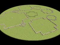 Attached Image: wall_demo_cart.jpg