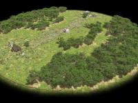 Attached Image: deep_forest_v0.3-tiny-2_players1600.jpg