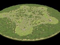 Attached Image: deep_forest_v0.3-normal-5_players1600.jpg