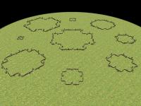 Attached Image: wall_demo_pali.jpg