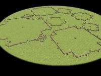 Attached Image: wall_demo_iber.jpg