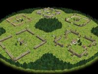 Attached Image: fortresses_v0.1_-_5_players-small.jpg