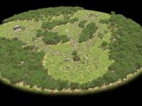 Attached Image: deep_forest_v0.3-small-3_players1600.jpg