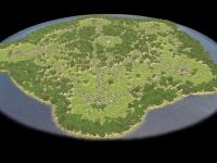 Attached Image: deep_forest_v0.4-5players-normal.jpg