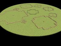 Attached Image: wall_demo_pers.jpg