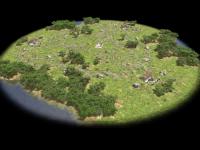 Attached Image: deep_forest_v0.4-3players-tiny.jpg