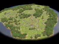 Attached Image: deep_forest_v0.4-3players-small.jpg