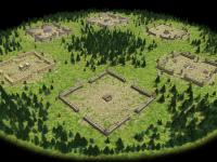 Attached Image: fortresses-6players-medium.jpg