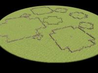 Attached Image: wall_demo_hele.jpg