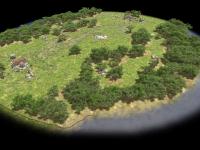 Attached Image: deep_forest_v0.4-2players-tiny.jpg