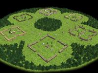 Attached Image: fortresses_6players_small.jpg