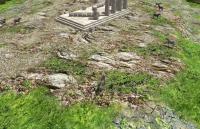 Attached Image: deep_wood-center.jpg