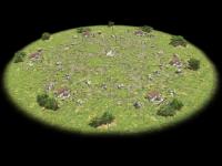 Attached Image: deep_forest_v0.4-6players-tiny.jpg