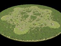 Attached Image: deep_forest_v0.3-large-6_players1600.jpg