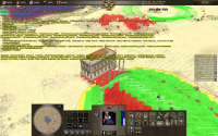 Attached Image: screenshot0003.png