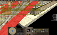 Attached Image: screenshot0009.png