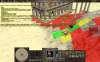 Attached Image: screenshot0007.png