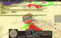 Attached Image: screenshot0006.png