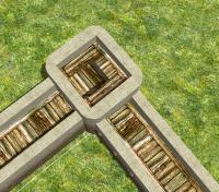 Attached Image: angled_walls_and_tower.jpg