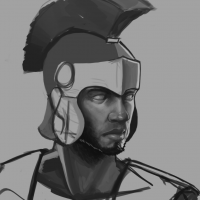 Attached Image: Hannibal_0AD.png