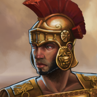 Attached Image: Hannibal_0AD.png