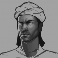 Attached Image: Ashoka_0AD.png