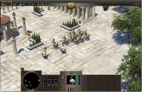 Attached Image: goodShadows-0 AD.jpeg