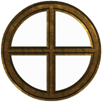 Attached Image: 0ad.png