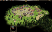 Attached Image: Gallic Rome.png