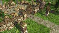 Attached Image: new celt walls.jpg