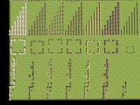 Attached Image: wall_demo.jpg