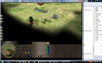 Attached Image: anatolian_plateau-unreachable_tree.jpg