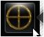 Attached Image: Icon.jpg