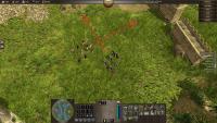 Attached Image: pyrogenesis 2012-04-11 20-37-15-43.jpg