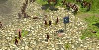 Attached Image: destr_rally_point.jpg