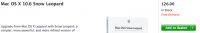 Attached Image: Picture 6.png