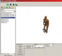 Attached Image: highpoly.jpg