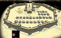 Attached Image: Screen shot 2012-05-18 at 10.32.05 PM.png
