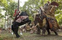 Attached Image: porus.jpg
