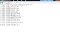 Attached Image: Debug view.png