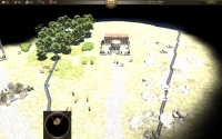 Attached Image: screenshot0016.png