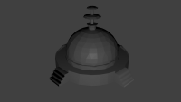 Attached Image: untitled.png