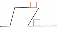 Attached Image: 3d-terrain.png